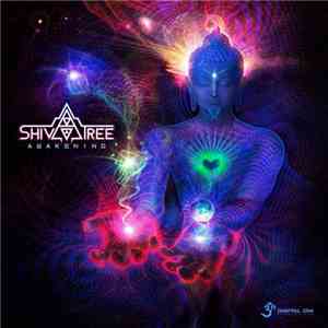 Shivatree - Awakening