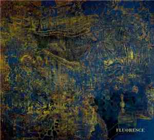 Spill  - Fluoresce