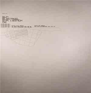 Sun Electric - Eya