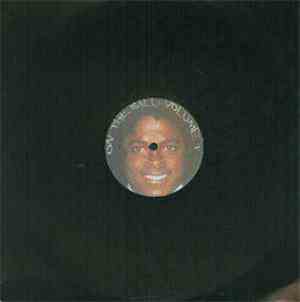 The Boogie Knights - On The Ball: Volume 1