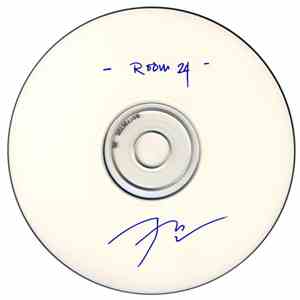 The Hafler Trio - Room 24