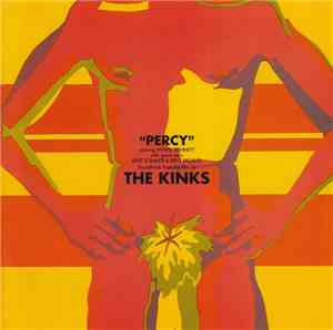 The Kinks - 