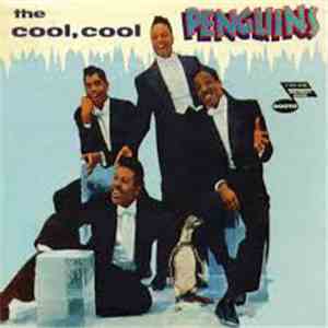 The Penguins - The Cool Cool Penguins