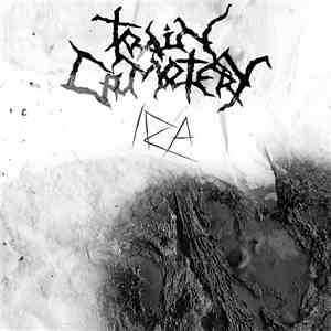 Train Cemetery - Ira