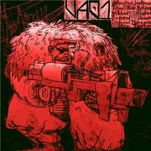 Various - Asteroid V/A 01