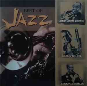 Various - Best Of Jazz