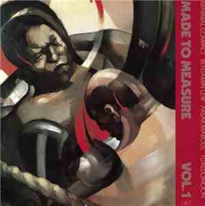 Various - Made To Measure Vol.1