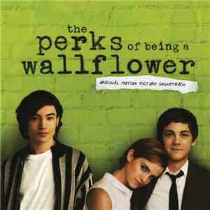 Various - The Perks Of Being A Wallflower