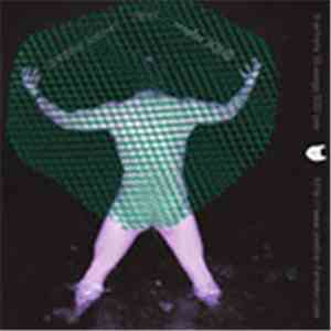 Various - Zombie Forever Presents V.A. 2008