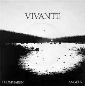 Vivante  - Drömmaren