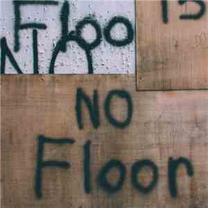 White Laces - No Floor