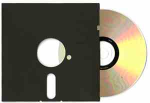 Yann Leguay - Scan_disC