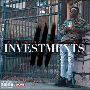 Yung Bleu - Investments 3