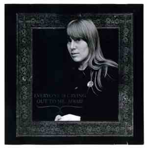 Alina Simone - Everyone Is Crying Out To Me, Beware
