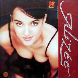 Alizée - MTV Music History