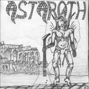 Astaroth  - Anges Ou Démons
