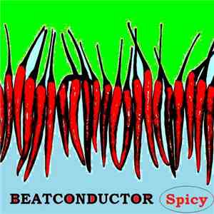 Beatconductor - Balearic Beauties
