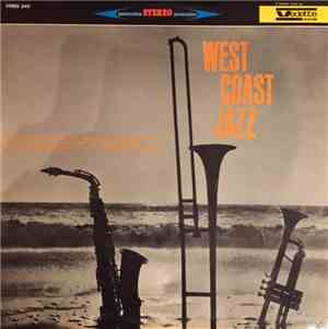 Bill Holman - West Coast Jazz In Hifi