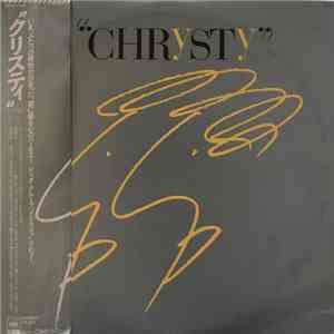 Chrysty - Chrysty
