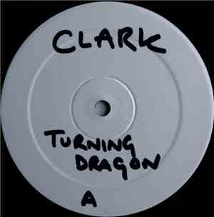Clark - Turning Dragon
