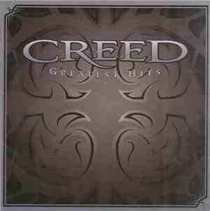 Creed  - Greatest Hits