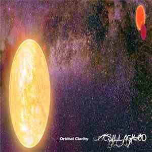 Csillagköd - Orbital Clarity