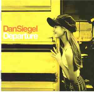 Dan Siegel - Departure