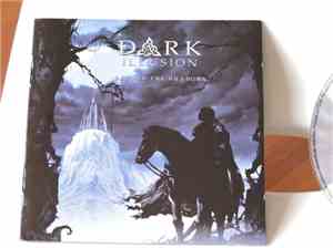 Dark Illusion - Beyond The Shadows
