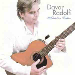 Davor Radolfi - Adriatica Latina