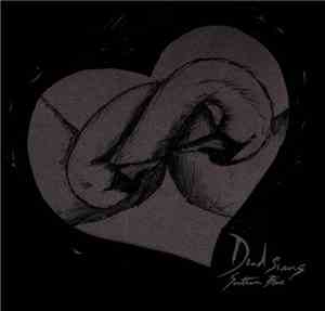 Dead Swans - Southern Blue