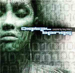Easy Riders  - Digital Beings
