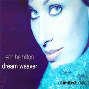 Erin Hamilton - Dream Weaver