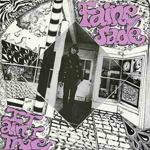 Faine Jade - It Ain't True