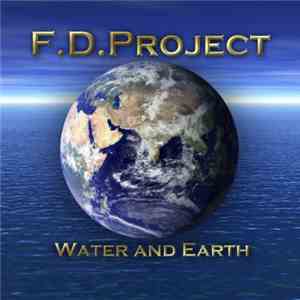 F.D.Project - Water And Earth