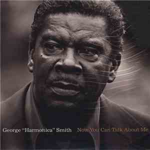 George 
