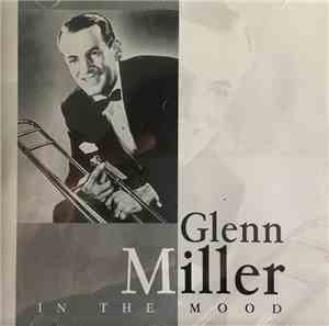 Glenn Miller - In The Mood