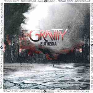 Gravity  - Eutheria