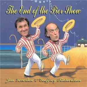 Jim Leverton & Geoffrey Richardson - The End Of The Pier Show