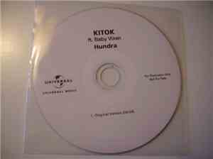 Kitok Ft. Baby Vixen - Hundra