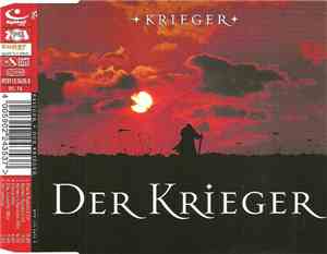 Krieger - Der Krieger