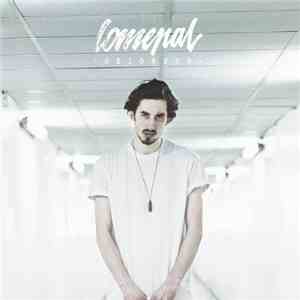 Lomepal - Seigneur