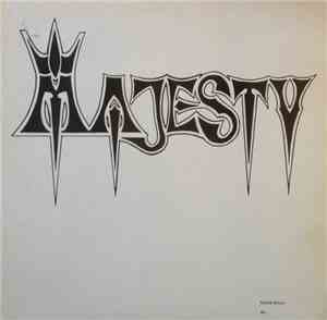 Majesty  - Majesty