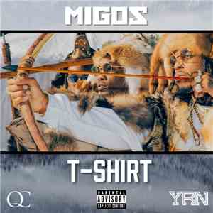 Migos - T-Shirt