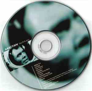 Moctan - TecMusic