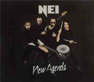 Nei - New Agenda