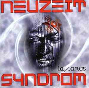 Neuzeit Syndrom - Lazarus