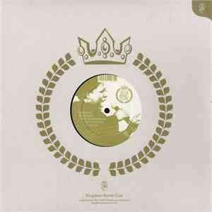 Noferini & Kortezman Feat. Jocelyn Brown - I Don't Want You Anymore (Remixes)