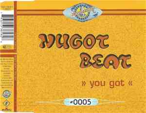 Nugot Beat - You Got