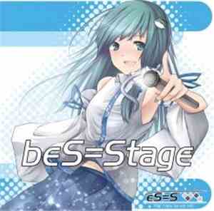 o.k.o.G4 - Bes=stage