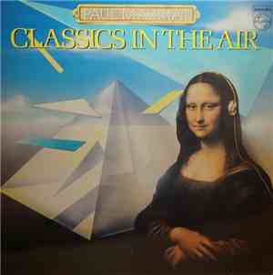 Paul Mauriat - Classics In The Air